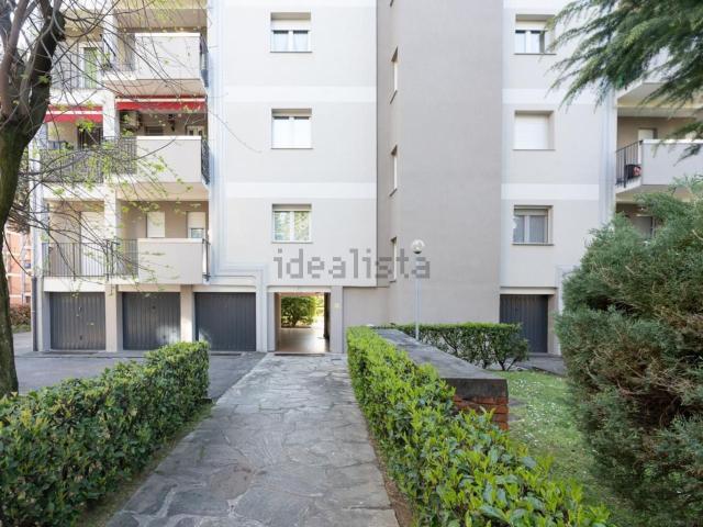 Appartamento in vendita di 105 m² in Viale Giotto, 17
