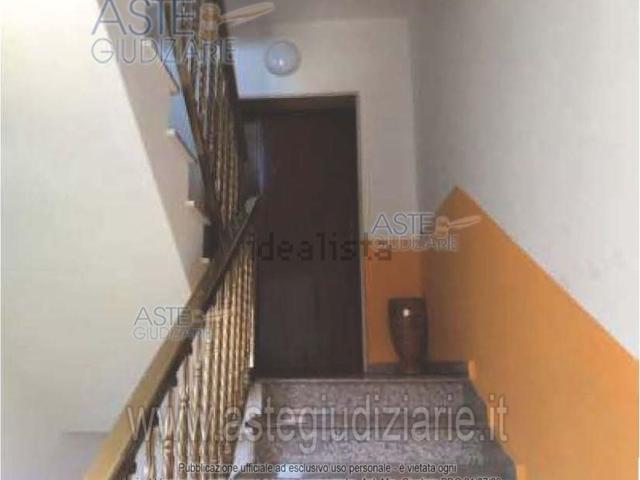 Appartamento in vendita di 105 m² in Viale Giovanni Palatucci, 17