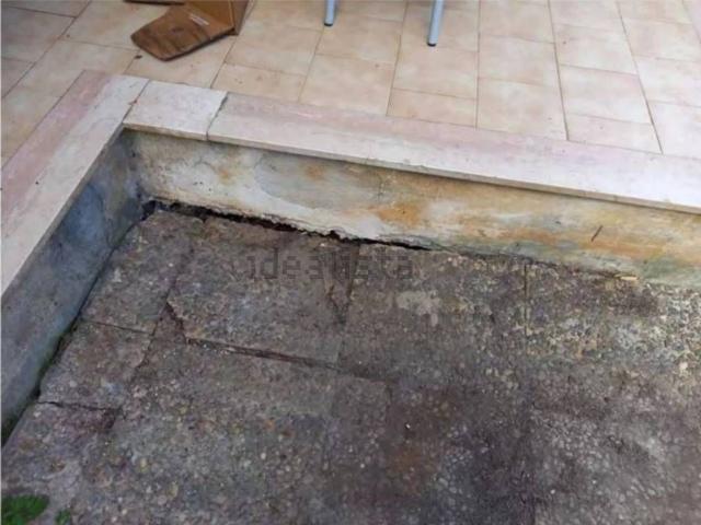 Appartamento in vendita di 105 m² in Viale Giuseppe di Vittorio, 26