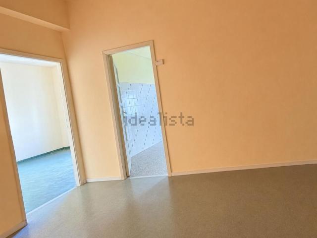 Appartamento in vendita di 105 m² in Viale Goffredo Mameli