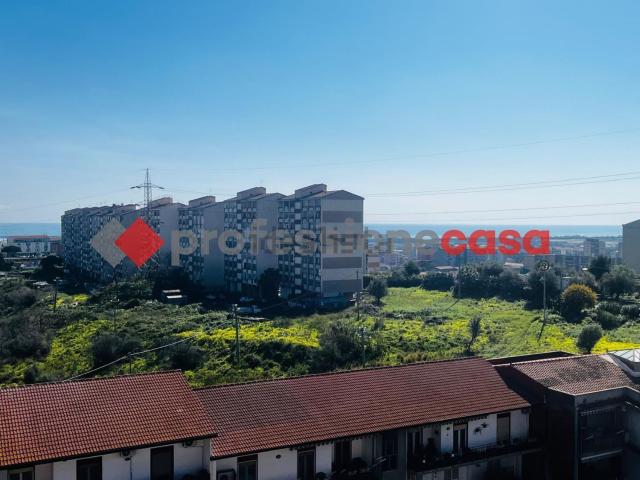 Appartamento in vendita di 105 m² in Viale Grimaldi, 8