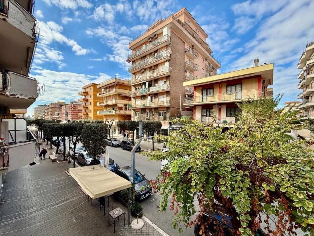 Appartamento in vendita di 105 m² in Viale Italia
