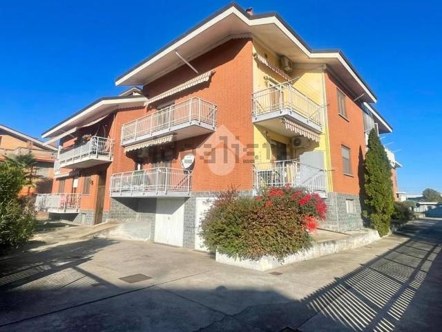Appartamento in vendita di 105 m² in Viale IX Martiri, 1