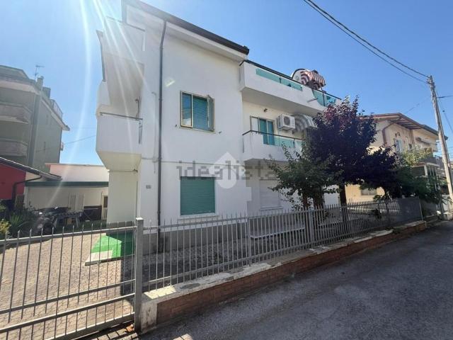Appartamento in vendita di 105 m² in Viale Marenzio, 3