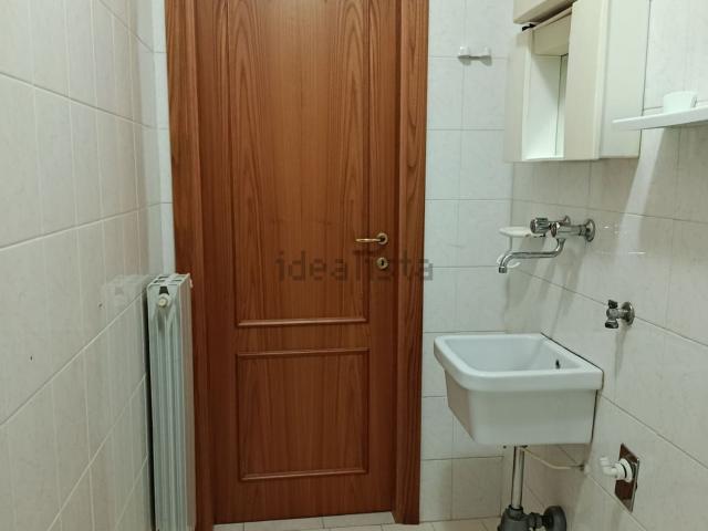Appartamento in vendita di 115 m² in Viale Mario Torinese, 13