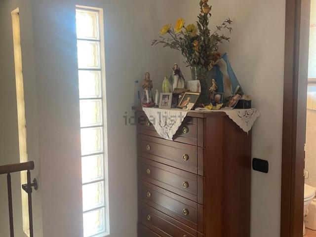 Appartamento in vendita di 105 m² in Viale Mario Bustichini