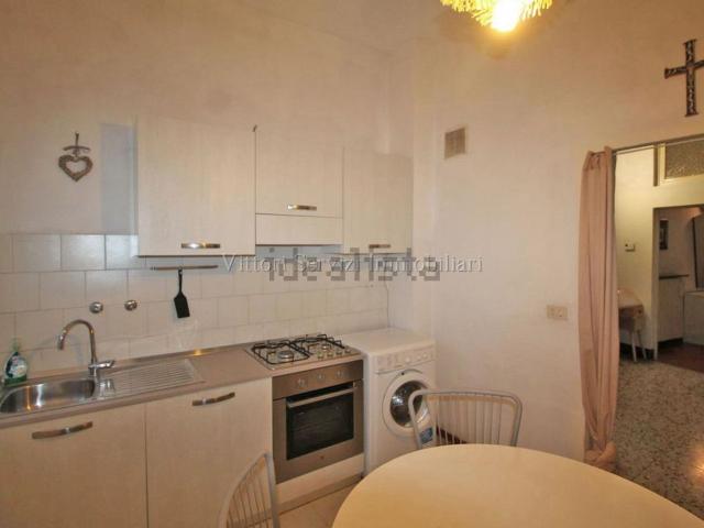 Appartamento in vendita di 105 m² in Viale Mazzini