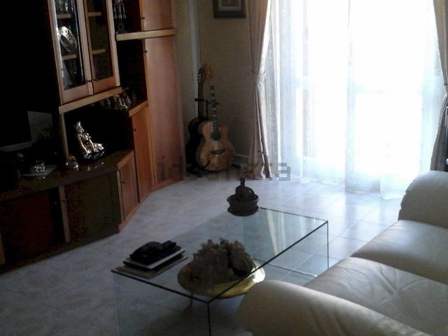 Appartamento in vendita di 105 m² in Viale Medaglie D&apos Oro