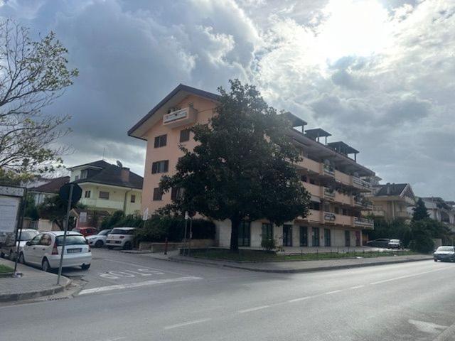 Appartamento in vendita di 105 m² in Viale Michelangelo Buonarroti