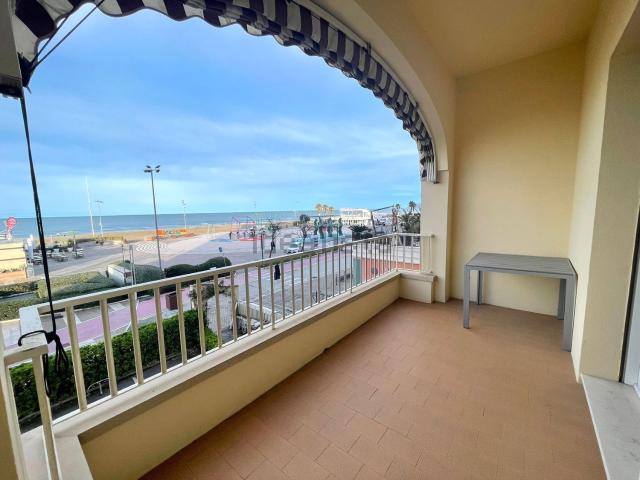 Appartamento in vendita di 105 m² in Viale Milano