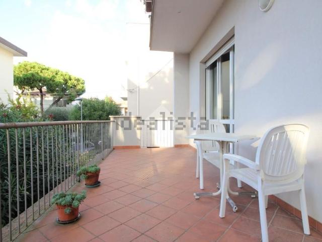Appartamento in vendita di 105 m² in Viale Misurata, 25
