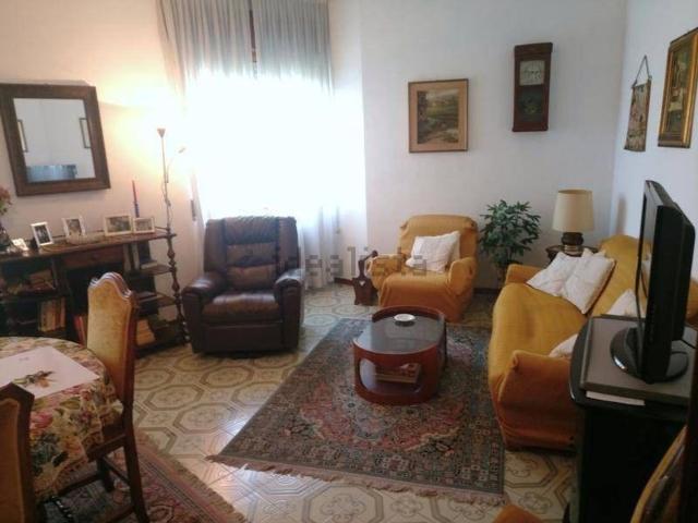 Appartamento in vendita di 105 m² in Viale Ortigara