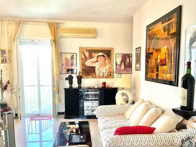 Appartamento in vendita di 105 m² in Viale Primavera di Praga