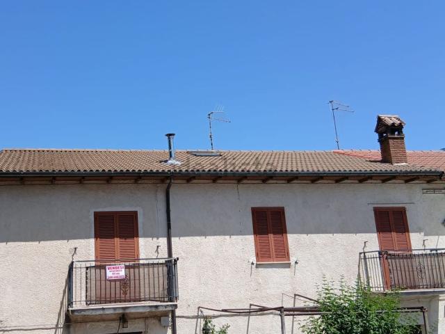 Appartamento in vendita di 105 m² in Viale Rieti