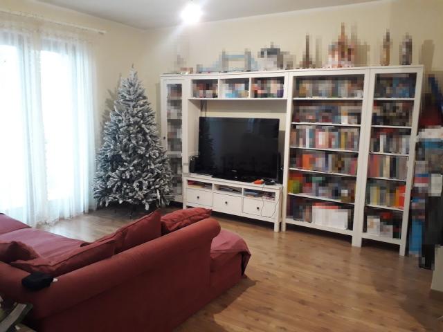 Appartamento in vendita di 105 m² in Viale Roma, 35
