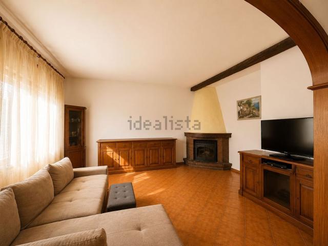 Appartamento in vendita di 105 m² in Viale San Marco