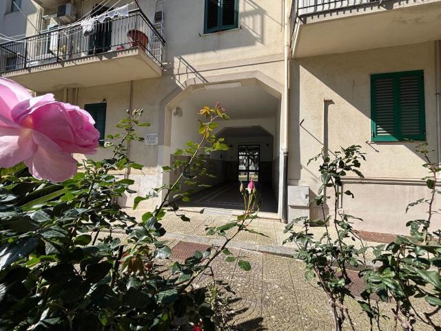 Appartamento in vendita di 105 m² in Viale San Martino, 367