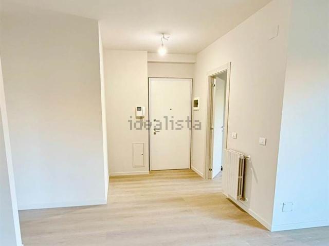 Appartamento in vendita di 105 m² in Vico Cairoli