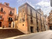 Appartamento in vendita di 105 m² in Vicolo Bevilacqua, 9