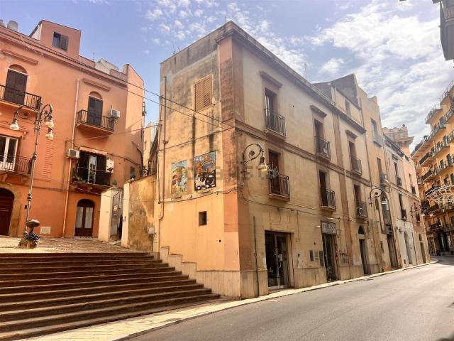 Appartamento in vendita di 105 m² in Vicolo Bevilacqua, 9