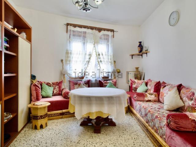 Appartamento in vendita di 105 m² in Vicolo Bielotti, 1