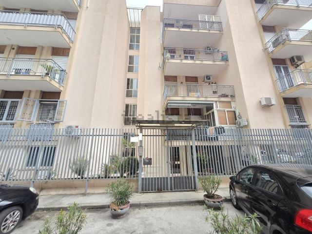 Appartamento in vendita di 105 m² in Vicolo Galliano