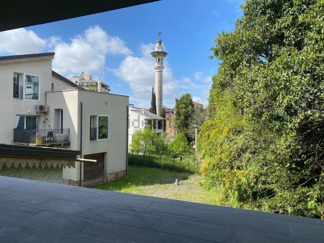 Appartamento in vendita di 105 m² in Vicolo degli Operai