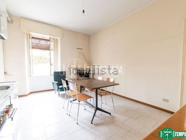 Appartamento in vendita di 105 m² in Vicolo dell&apos Olmo, 9