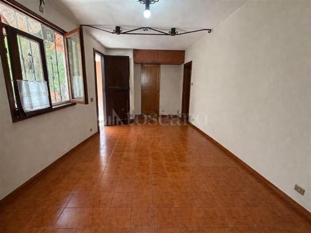 Appartamento in vendita di 105 m² in Vicolo dell&apos Annunziatella