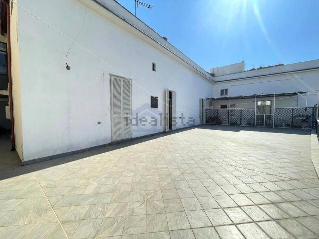 Appartamento in vendita di 105 m² in Vicolo Frumento, 14