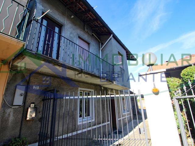 Appartamento in vendita di 105 m² in Vicolo Ortaggio