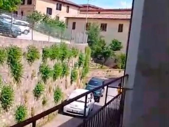 Appartamento in vendita di 105 m² in Vicolo Largo