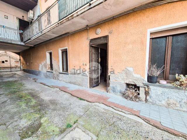 Appartamento in vendita di 105 m² in Vicolo Tonale, 13