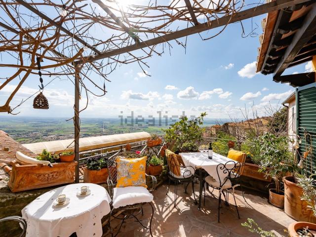 Appartamento in vendita di 105 m² in Vicolo Venuti, 17