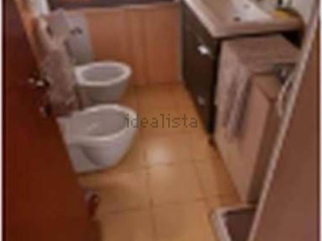 Appartamento in vendita di 105 m² in Borgo XX Settembre