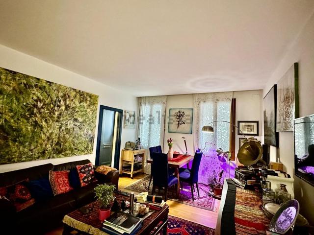 Appartamento in vendita di 105 m² in Calle del Fonte