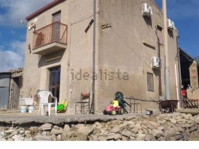 Appartamento in vendita di 105 m² in Contrada Vanelle