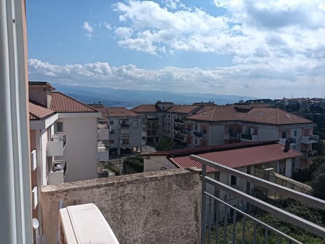 Appartamento in vendita di 105 m² in Contrada Casalotto