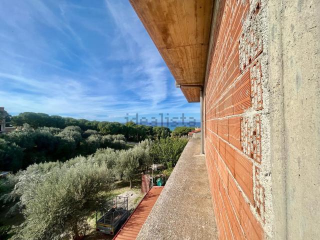Appartamento in vendita di 105 m² in Contrada Favara