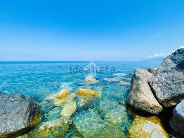 Appartamento in vendita di 105 m² in Contrada Linze