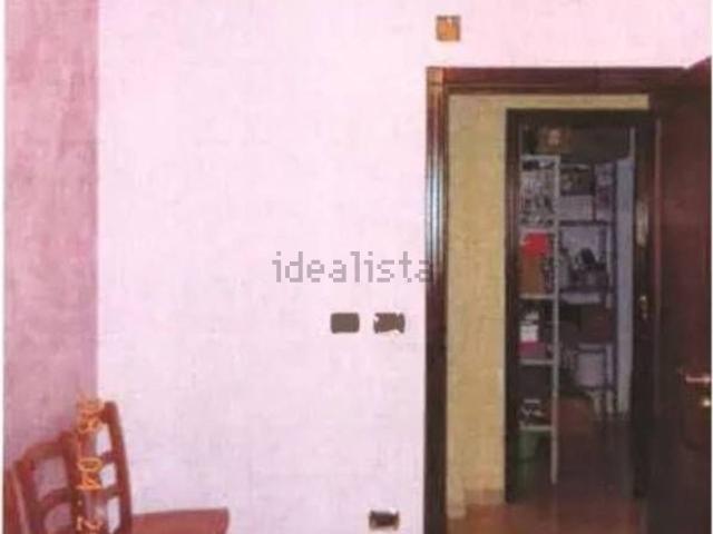 Appartamento in vendita di 105 m² in Contrada Mandrazzi