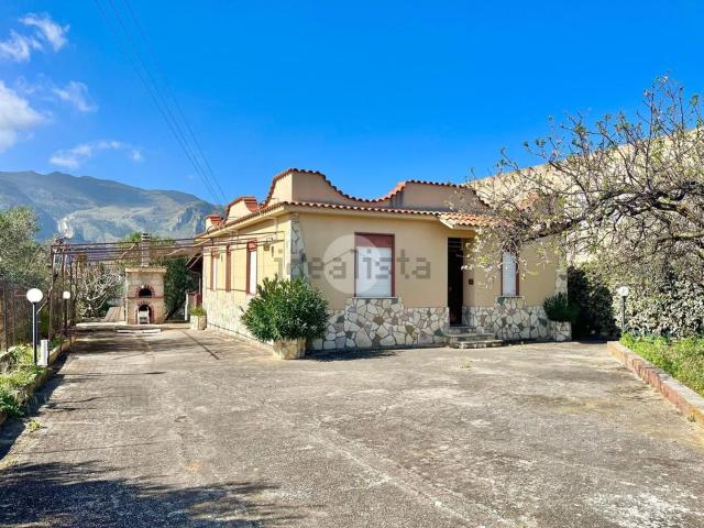 Appartamento in vendita di 105 m² in Contrada Mulinello, 1