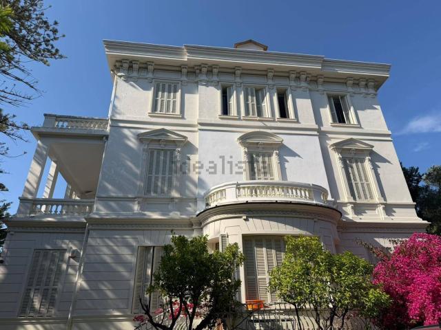 Appartamento in vendita di 105 m² in Corso T. Roosevelt, 22