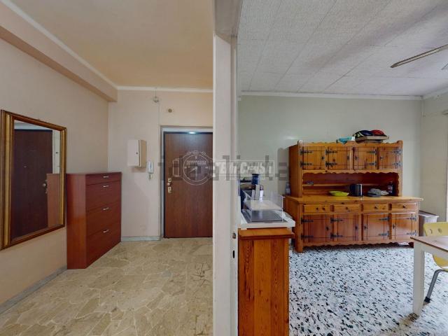 Appartamento in vendita di 105 m² in Corso Taranto, 70