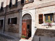 Appartamento in vendita di 105 m² in Corso Vittorio Emanuele, 2