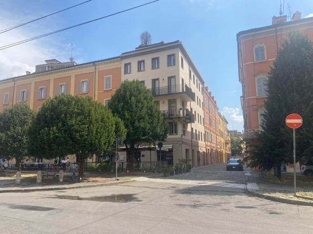 Appartamento in vendita di 105 m² in Corso Adriano