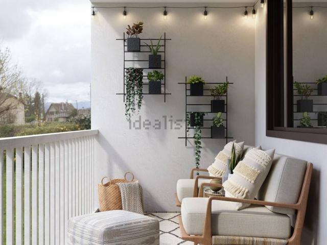 Appartamento in vendita di 105 m² in Corso Aldo Moro