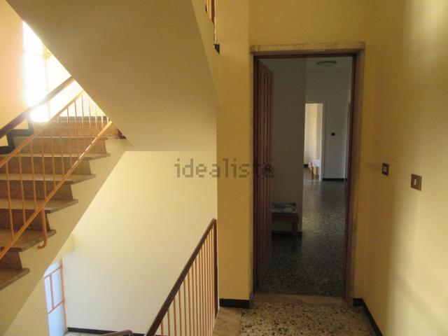 Appartamento in vendita di 105 m² in Corso bagni