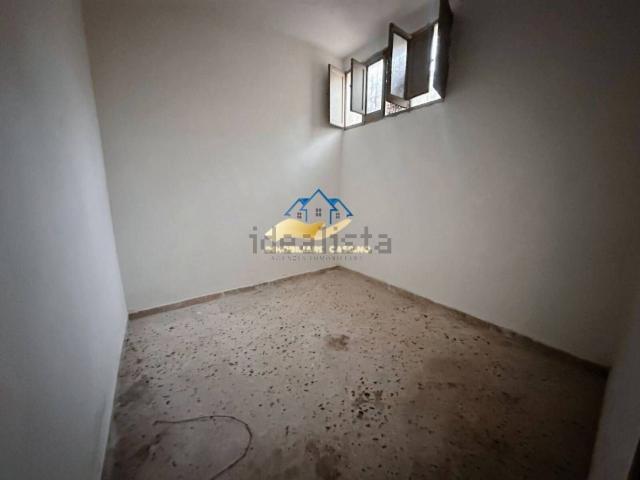 Appartamento in vendita di 105 m² in Corso Butera