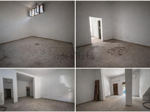 Appartamento in vendita di 105 m² in Corso Butera